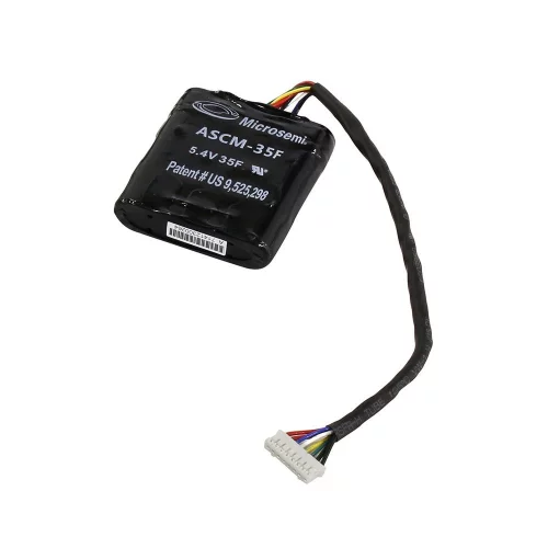 RAID-контроллер ThinkSystem RAID 9350-8i [4Y37A72483] фото 2