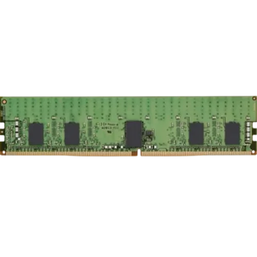 Оперативная память Kingston Server Premier DDR4 16GB RDIMM 3200MT/ s ECC Reg CL22 1Rx8 Hynix D (KSM32RS8/16HD)