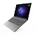 Ноутбук Lenovo LOQ 15IAX9E (83LK00CVUS)