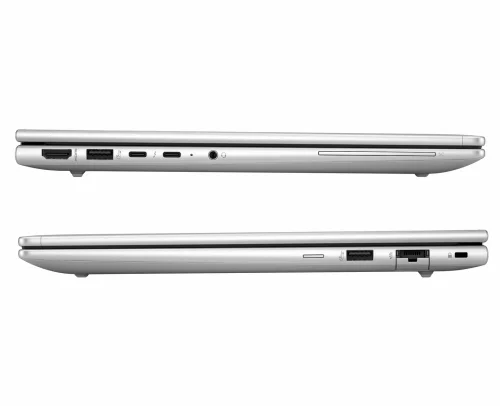 Ноутбук HP EliteBook 640 G11/ ULTRA U7-155U/ 16GB/ 1TB SSD/ 14.0