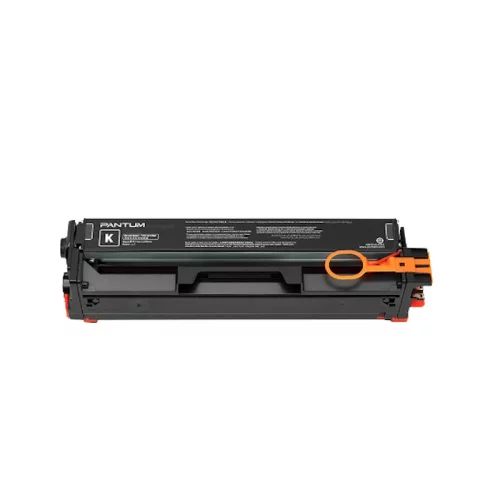 *Тонер-картридж Pantum CTL-2000K for CM2200FDW / CP2200DW Black (1500 pages)