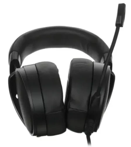 Гарнитура проводная Black Shark Goblin X2 (BS-X2) фото 2