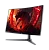 Монитор ACER Nitro XZ270UX6bmiiphx (UM.HX0CD.603)