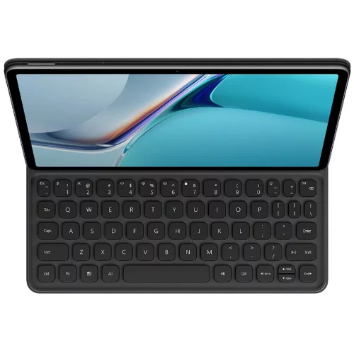 Чехол-клавиатура Huawei C-Debussy для Matepad 11 (55034806) фото 3