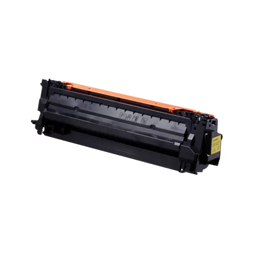 Тонер-картриджи (лазерные)/ CRG 059 H Y Toner (3624C001)