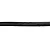 Mini-SAS HD SFF-8643 90° UP TO SFF-8643 80CM (SFF-8643 90° UP TO SFF-8643 80CM)