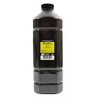 Картинка Тонер Hi-Black универсальный Bk, 700 г. (98036707) 