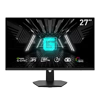 Эскиз  9s6-3cc2ch-057
