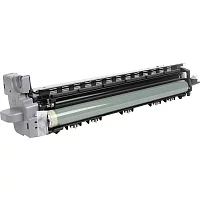 Картинка 6648a003