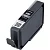 Картридж Canon PFI-300GY GY (4200C001) (4200C001)