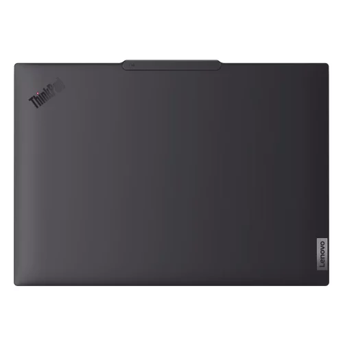 Ноутбук Lenovo ThinkPad T14 Gen5 (21QCA03SCD) Ноутбук Lenovo ThinkPad T14 Gen5 14 2.8K OLED 500nit/ U7-255H 16Gb/ 512Gb/ LTE/ Win11Pro (21QCA03SCD) фото 11