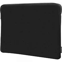 Эскиз Чехол для ноутбука Lenovo Basic Sleeve 11" [4X40Z26639]