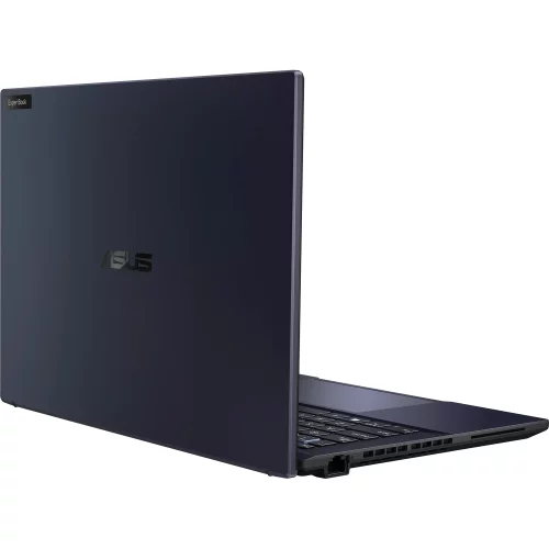 Ноутбук/ ASUS B3404CVA-Q51910 14