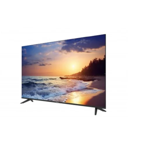 Монитор Dahua DHI-LM55-F400N 55(16:9) UHD монитор IPS LED подсветка 3840x2160 300 кд/м2 1200:1 178°/178° 8 мс 1.07Млрд (8 бит + RFC) 200x200 мм HDMI 2.0, HDMI 1.4, VGA, USB 2.0, аудиовход, RS232 фото 2