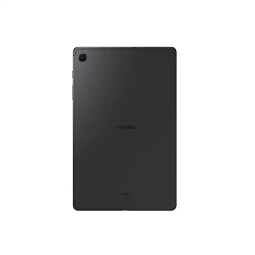 Планшет Samsung Galaxy Tab S6 Lite LTE (SM-P615NZAESER) (SM-P615NZAESER) Планшет Samsung Galaxy Tab S6 Lite LTE 10.4 2000 x 1200 (WUXGA+)/ 128GB/ 3G/ 4G/ WiFi/ BT/ 2xCam/ MicroSD/ Android/ Grey (SM-P615NZAESER) фото 5