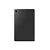 Планшет Samsung Galaxy Tab S6 Lite LTE (SM-P615NZAESER) (SM-P615NZAESER)
