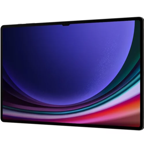 Планшет Samsung Galaxy Tab S9 ULTRA 12 (SM-X910NZAAMEA) (SM-X910NZAAMEA) *Планшет Samsung Galaxy Tab S9 ULTRA 12/ 256GB gray SM-X910 WIFI (SM-X910NZAAMEA) фото 2