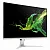 Моноблок Acer Aspire C27-962 (DQ.BDPER.003) (DQ.BDPER.003)