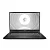 Ноутбук MSI CreatorPro M17 A12UIS (MS-17L4) (9S7-17L432-271) (9S7-17L432-271)