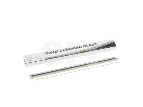 Ракель для XEROX Phaser 3320/ 3330, WC 3225/ 3315/ 3325 (CET), CET281040