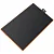 Графический планшет Huion Inspiroy RTM-500 Orange (RTM-500 ORANGE) (RTM-500 ORANGE)