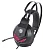 Игровые наушники Mad Catz F.R.E.Q. 4, AF13C2INBL000-0 (AF13C2INBL000-0)