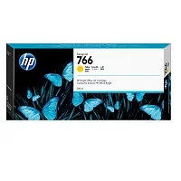 Картинка p2v91a