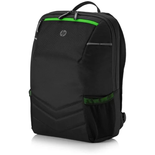 Рюкзак HP Pavilion Gaming 300 17.3 (6EU56AA)