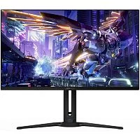 Эскиз  aorus-fo32u2p-ek