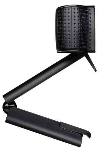 Веб-камера/ Logitech C922 Pro Stream Webcam (960-001089) фото 3