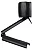 Веб-камера Logitech C922 Pro Stream, 960-001089 (960-001089)