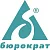БЮРОКРАТ