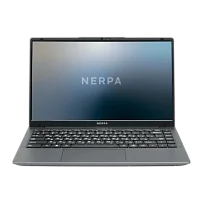 Эскиз  a542-14ym165002g