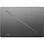 Ноутбук ASUS ROG Zephyrus G16 GU605MV-QR169 (90NR0IT1-M007K0)