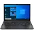 Ноутбук Lenovo ThinkPad E15 Gen 3 AMD 15.6" FHD [20YG005JRT] Ryzen 5 5500U, 8GB, 256GB SSD, noODD, WiFi, BT, FPR, noOS  (20YG005JRT)