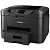 МФУ Canon Maxify MB2740 (0958C007) (0958C007)