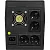 ИБП POWERMAN Back Pro 1500 (POWERMAN BACK PRO 1500)
