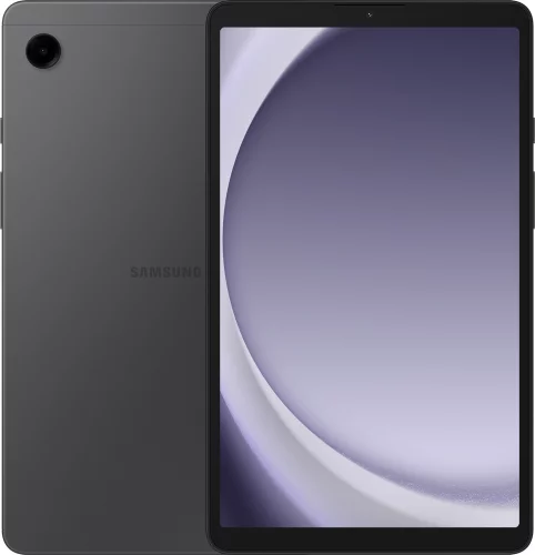 Планшет Samsung Galaxy Tab A9 SM-X110 Helio G99 (2.2) 8C RAM8Gb ROM128Gb 8.7