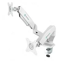 Эскиз  4603728442105