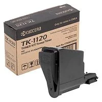 Картинка 1t02m70nx0