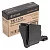 Тонер-картридж Kyocera TK-1120 (1T02M70NX0)  (1T02M70NX0)
