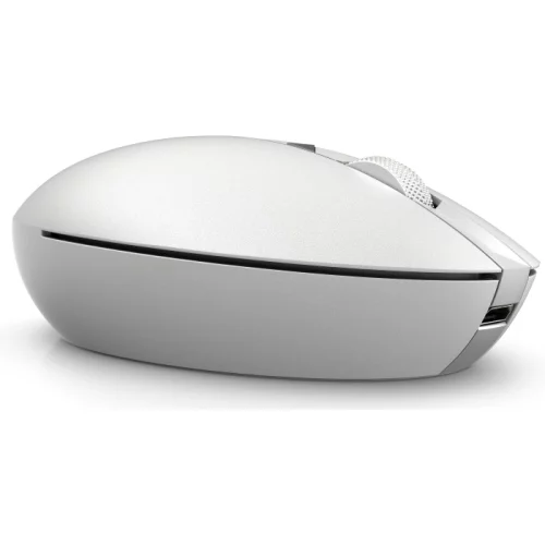 Мышь с аккумулятором для HP Spectre 700 (3NZ71AA) фото 4