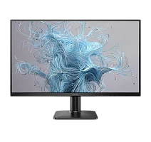 Эскиз  27e2n1500-74