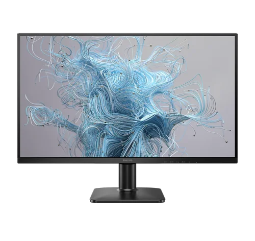 Монитор 27 Philips (27E2N1500/74)
