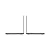 Ноутбук Apple MacBook Pro (MGDR4LL/A)