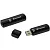 Флеш накопитель 128GB Transcend JetFlash 700 USB 3.0 (TS128GJF700) (TS128GJF700)