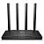 Роутер TP-Link Archer C6U (ARCHER C6U) (ARCHER C6U)