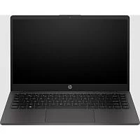 Эскиз Ноутбук HP 240 G10 816k3ea