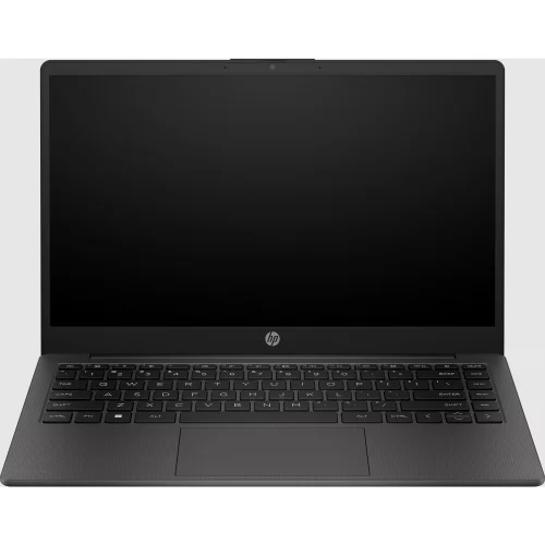 Ноутбук HP 240 G10, 14