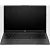 Ноутбук HP 240 G10 (816K3EA)